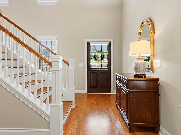 2nd image of 2081 Greenside Way