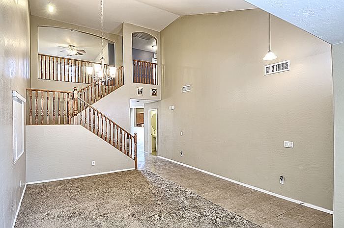 1st image of 10950 W Campbell Ave