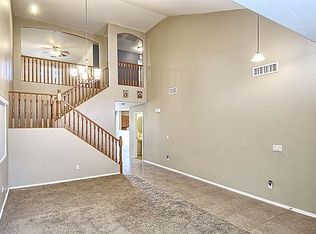 10950 W Campbell Ave, Phoenix, AZ 85037