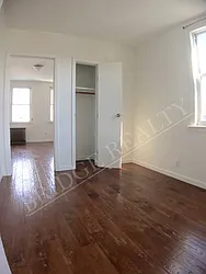 Rented by Bridge Realty