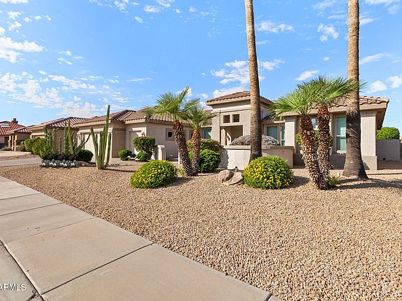 4th image of 17522 N IRONHORSE Drive