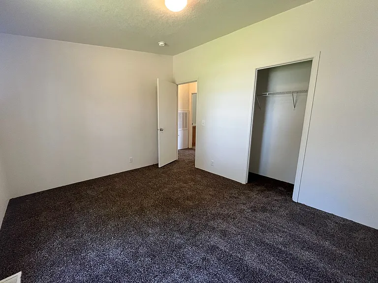 29426 Dane Ln — Photo 15