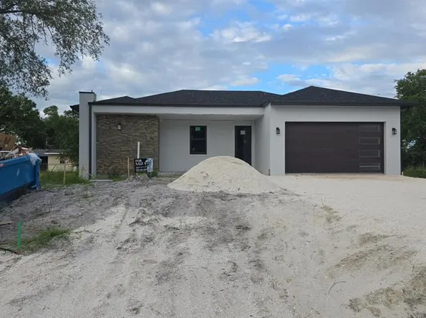 22333 Elmira Blvd, Port Charlotte, FL 33952