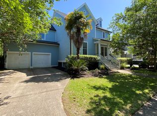 183 Scott St, Charleston, SC 29492