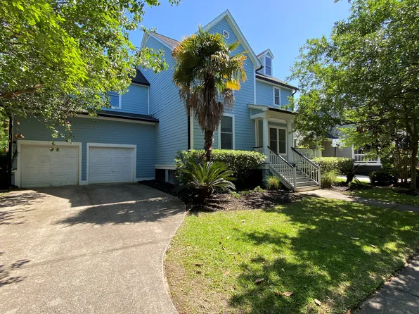 183 Scott St, Charleston, SC 29492