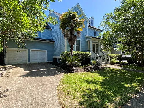 183 Scott St Photo 1