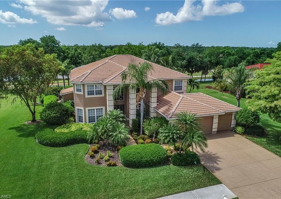 1st image of 12551 Allendale Cir