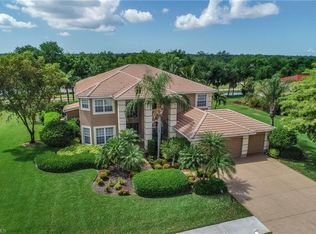 12551 Allendale Cir, Fort Myers, FL 33912