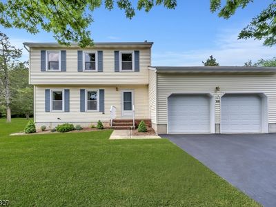 108 Van Dyke Ct, Hillsborough, NJ, 08844