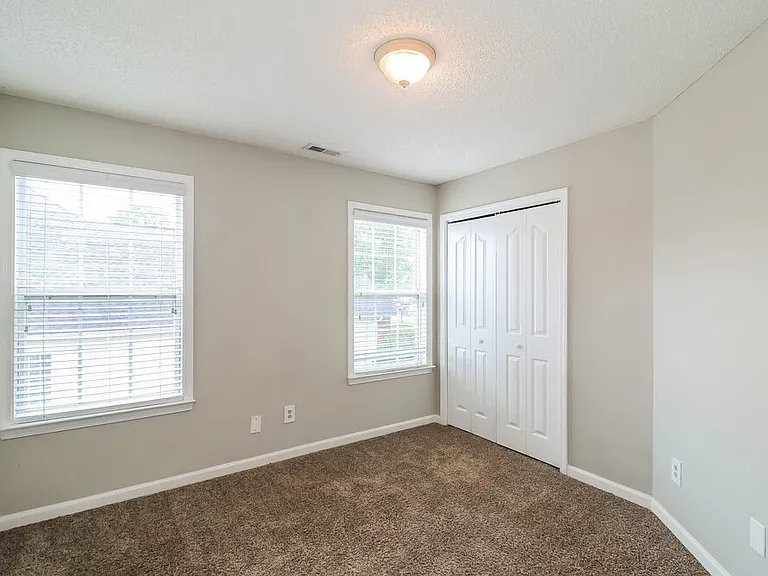 479 Haven Ridge Dr — Photo 16
