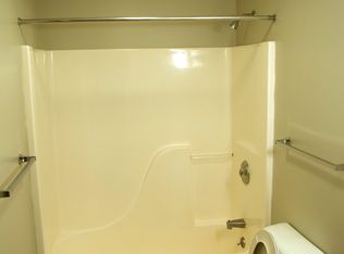 100 Duck Pond Road Ext, South Dennis, MA 02660