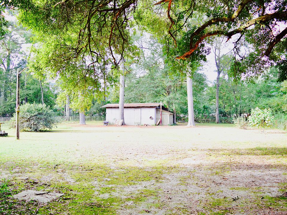 2nd image of 5766 Cherryl Dr
