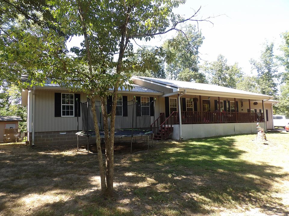 1st image of 2719 McKenzie Rd