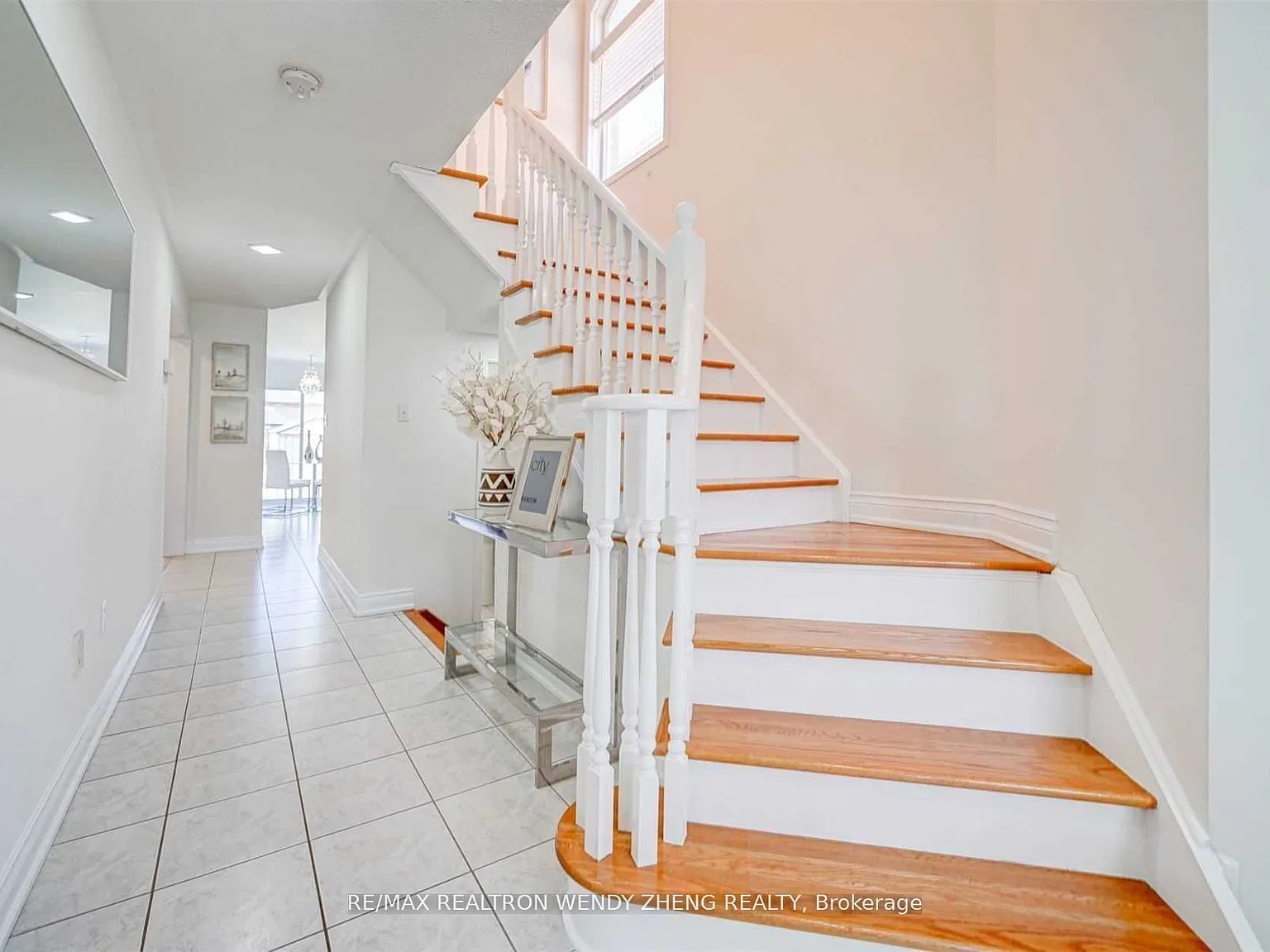 4 bed, $3,500 — Photo 3