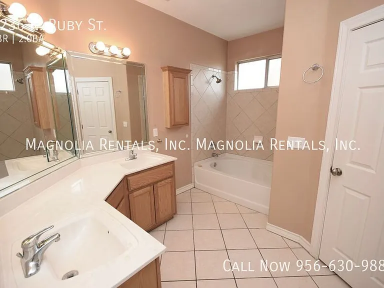 2236 N Ruby St — Photo 12
