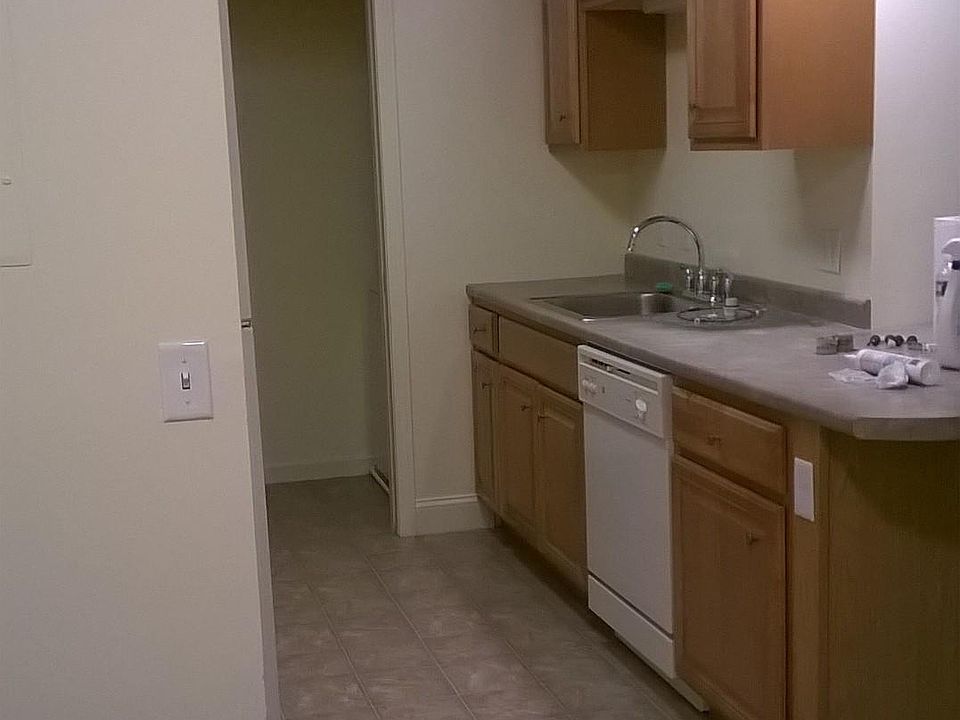 1st image of 16 Crestview Cir Unit 173