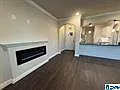 4309 Lennox Court - Bldg... — Photo 2