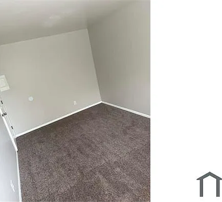 2100 Harrison Ave #3 — Photo 12
