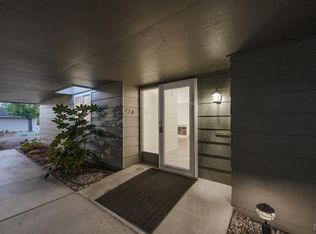 339 Valley Oaks Drive, Santa Rosa, CA 95409