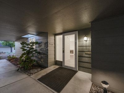 339 Valley Oaks Drive, Santa Rosa, CA, 95409