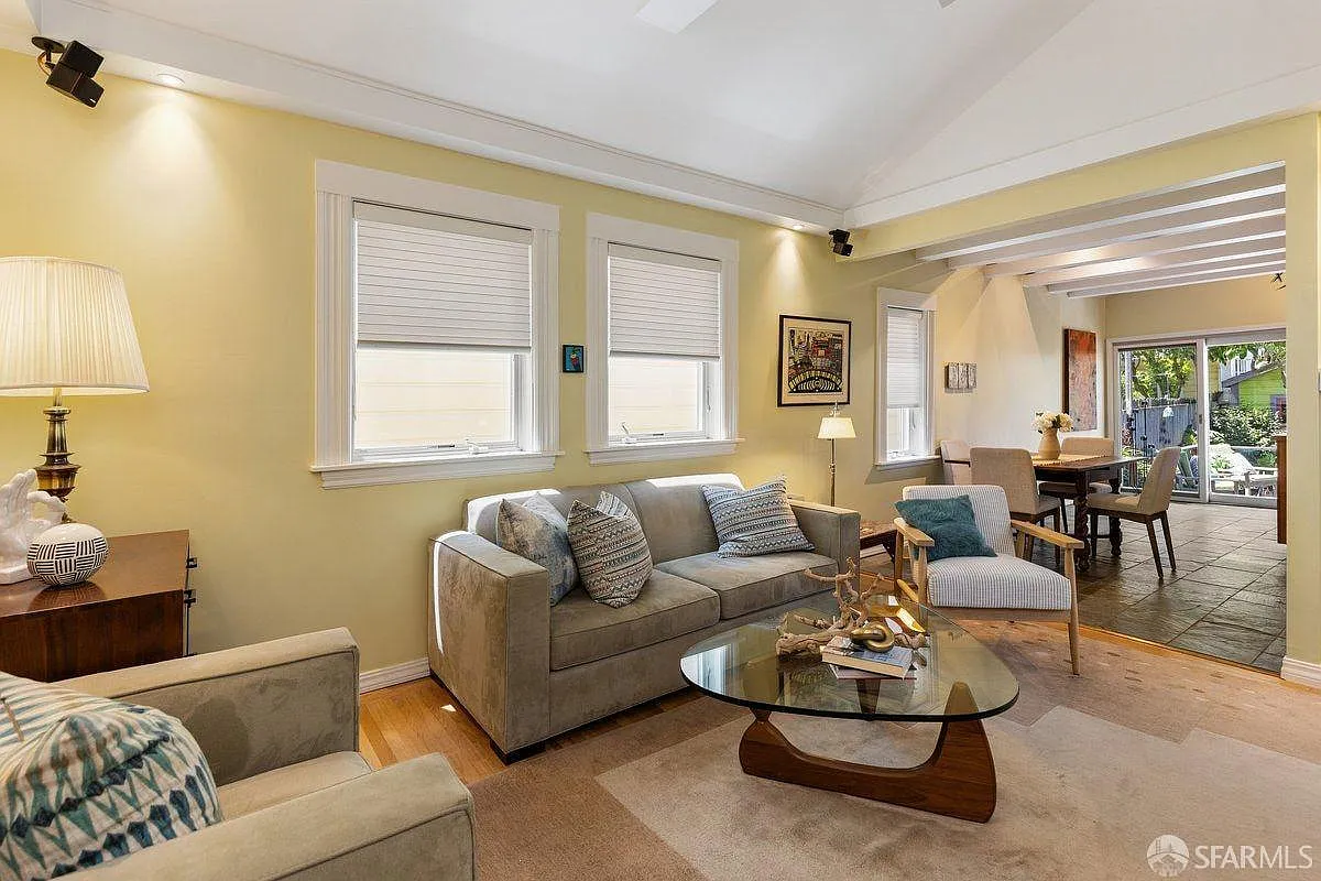 3222 Harrison St - Photo 7