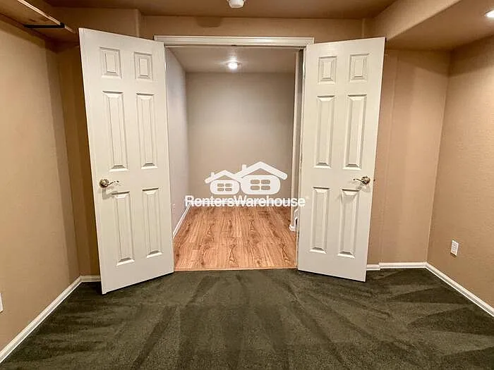 3095 W 114th Loop — Photo 30