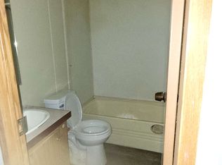 3320 New Moon Dr #86, Shreveport, LA 71118