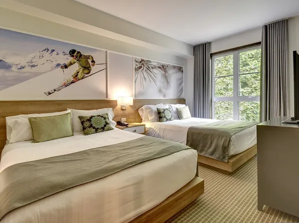 150 Chemin Du Cura Deslauriers #220, Mont Tremblant, QC J8E 1C9