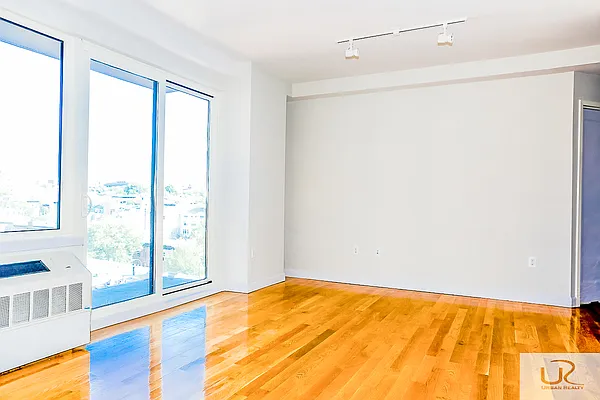 Rented by Urban Realty NYC | media 7