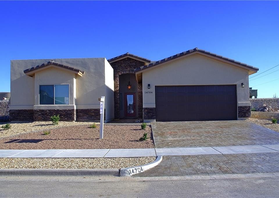 1st image of 5320 Manuel Puentes Ct