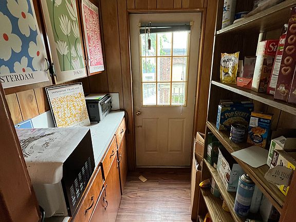 4th image of 11 Eliot St #2R
