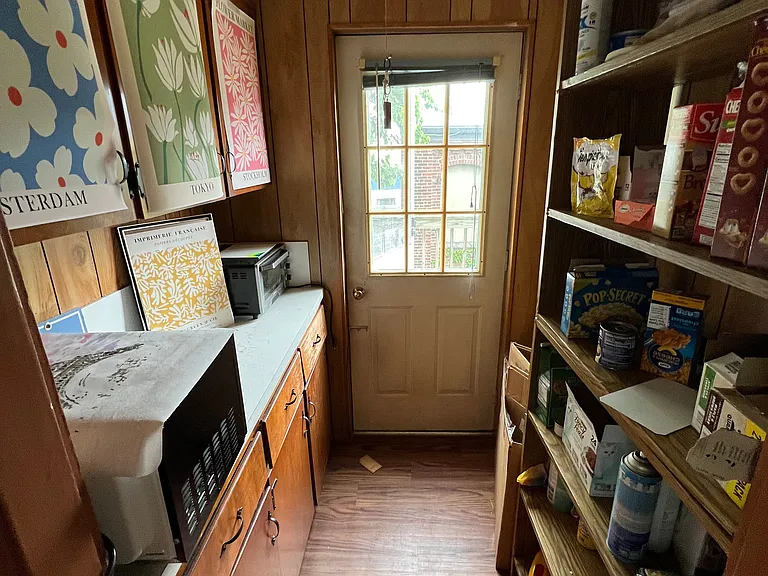 11 Eliot St #2L — Photo 9