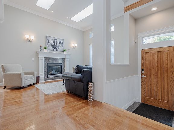 2nd image of 6648 181st St