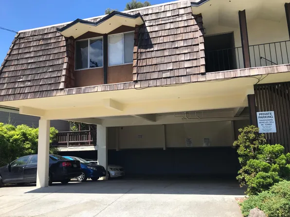 1902 Henry St, Berkeley, CA 94704