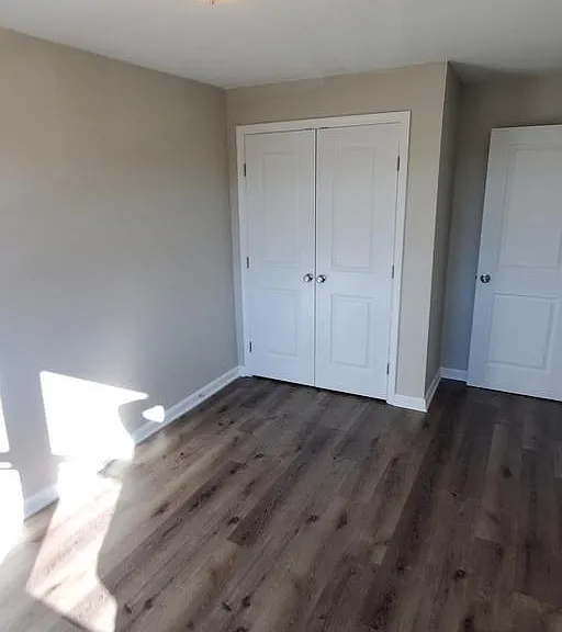 4007 Saint Augustine Ln — Photo 17