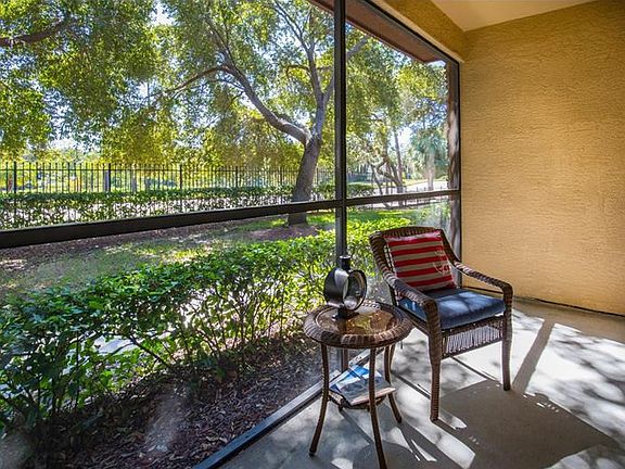 4th image of 2176 Portofino Pl #26-2611