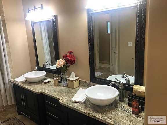 5th image of 5544 Whisperwind Way #63