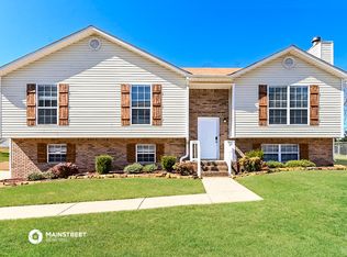 2000 Amanda Ln, Birmingham, AL 35235