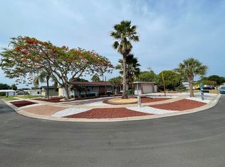 1430 Belford Ct, Merritt Island, FL 32952