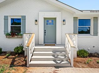 142 Southridge Dr, Nashville, TN 37207