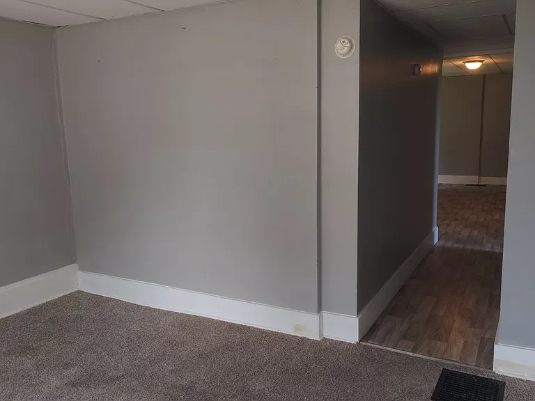 306 E North St #1 — Photo 19