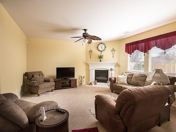 5th image of 2200 Priscella Dr