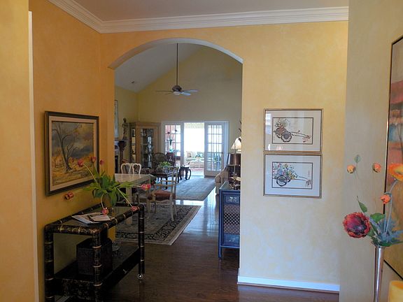 2nd image of 5009 Belmont Park Rd #56