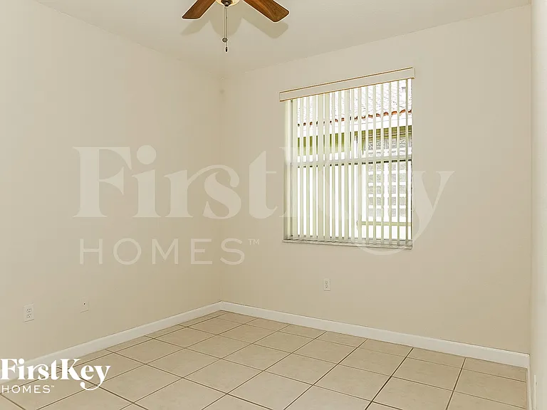 1246 SW 146th Ct — Photo 11
