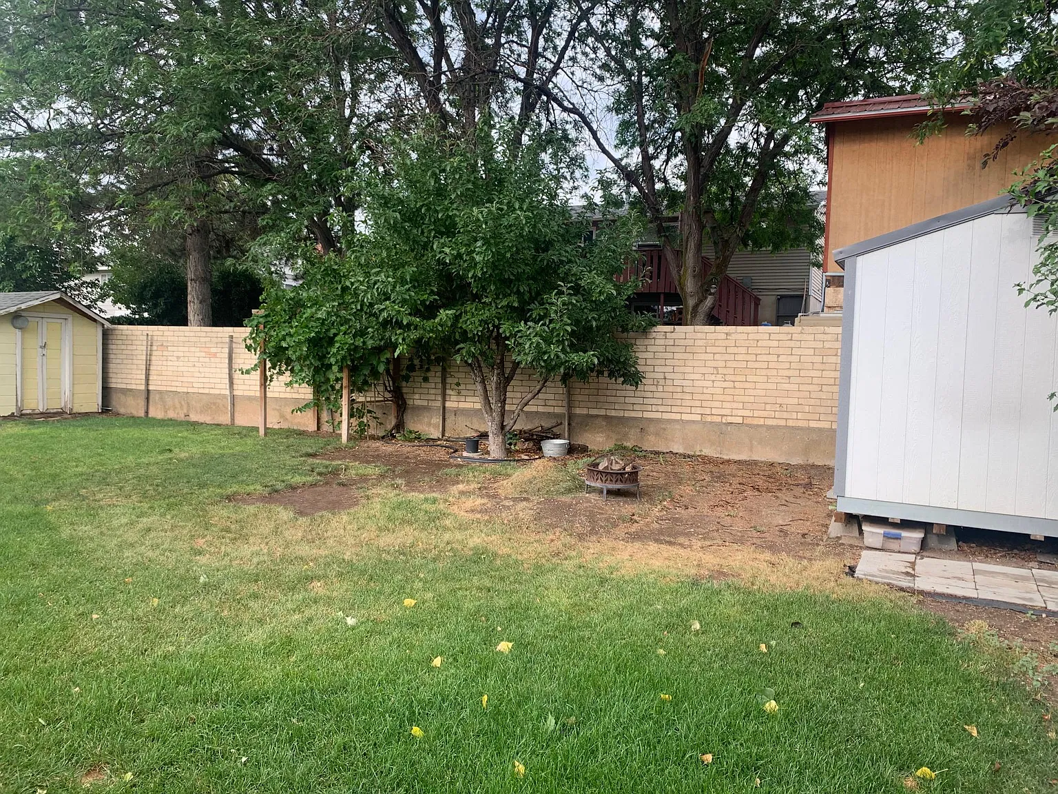 S 730 W, Payson — Photo 3