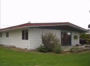 220010 E Game Farm Rd, Kennewick, WA 99337