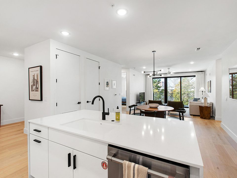 1st image of 29 Enterprise St #211