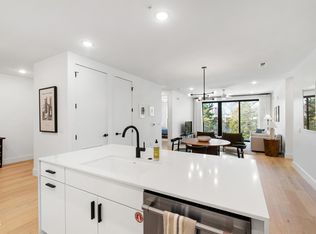 29 Enterprise St #211, Raleigh, NC 27607