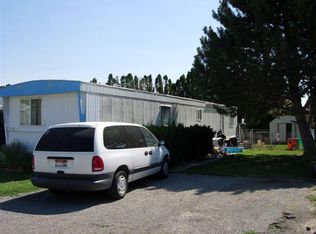38 C 842 W, Filer, ID 83328