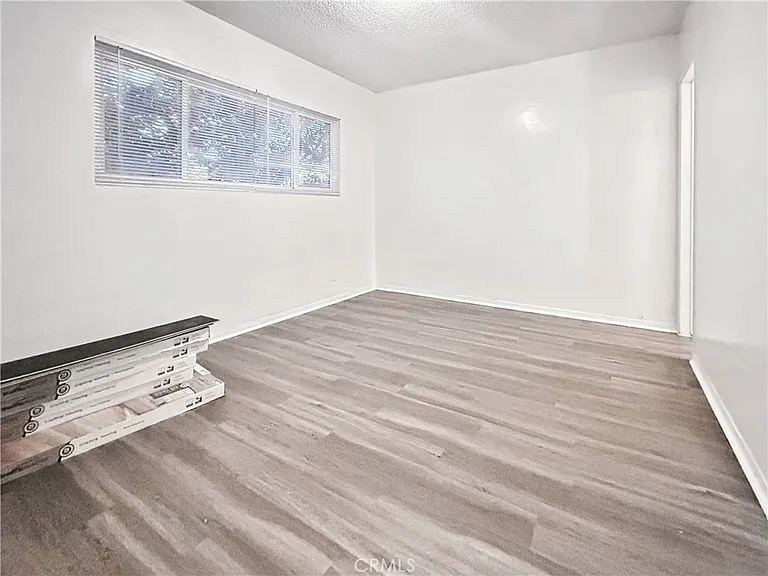 1109 S Minnie St #1109 — Photo 20